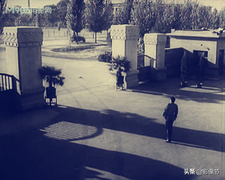 北京看疑难杂症哪个医院好,没病可以去医院看看吗