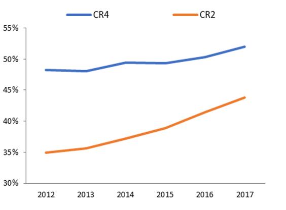 <html>
<head><title>502BadGateway</title></head>
<body>
<center><h1>502BadGateway</h1></center>
<hr><center>nginx</center>
</body>
</html>
<!--apaddingtodisableMSIEandChromefriendlyerrorpage-->
<!--apaddingtodisableMSIEandChromefriendlyerrorpage-->
<!--apaddingtodisableMSIEandChromefriendlyerrorpage-->
<!--apaddingtodisableMSIEandChromefriendlyerrorpage-->
<!--apaddingtodisableMSIEandChromefriendlyerrorpage-->
<!--apaddingtodisableMSIEandChromefriendlyerrorpage-->
