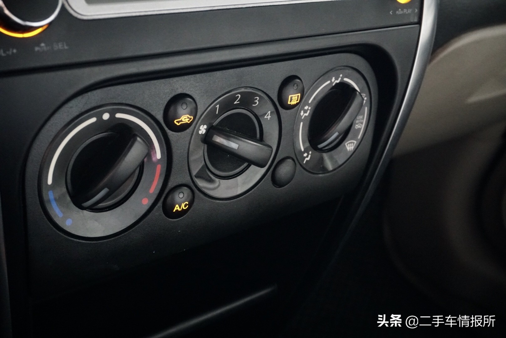 kcar空间效果图,国内的kcar