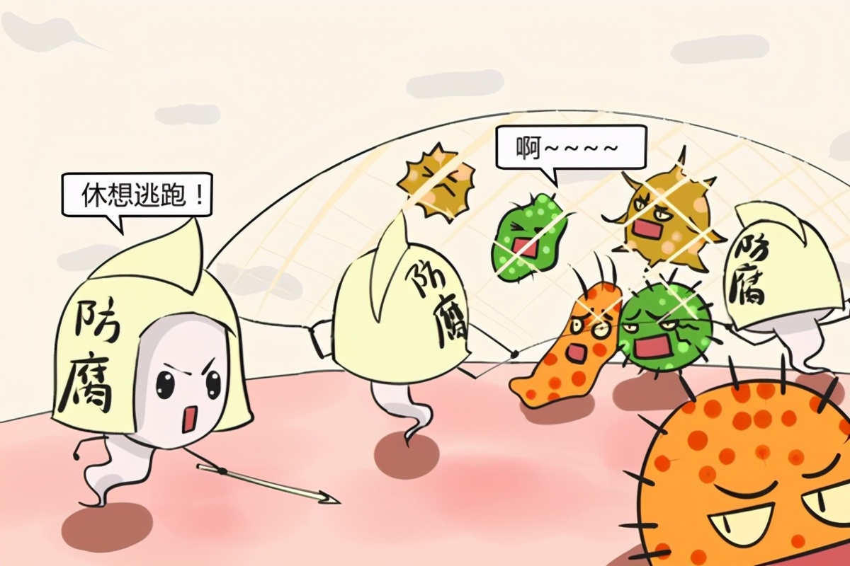 卤肉店靠什么长期生存下去,卤肉店的真实现状