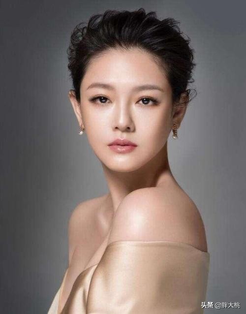 毛发越刮越粗？怎么脱毛让夏季不做“猕猴桃”女孩