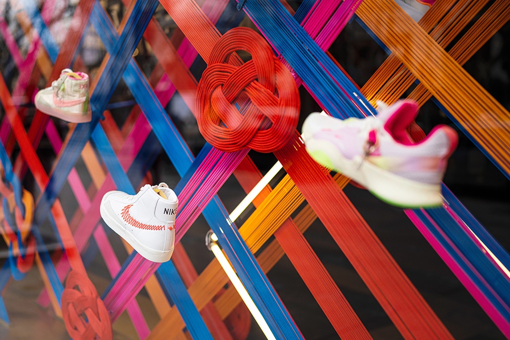 索尼g大师镜头50mmf1.2测评,值得购买的索尼g大师镜头