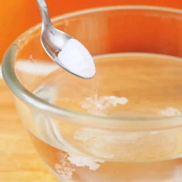 4种花适合水养,四种水浇花最好