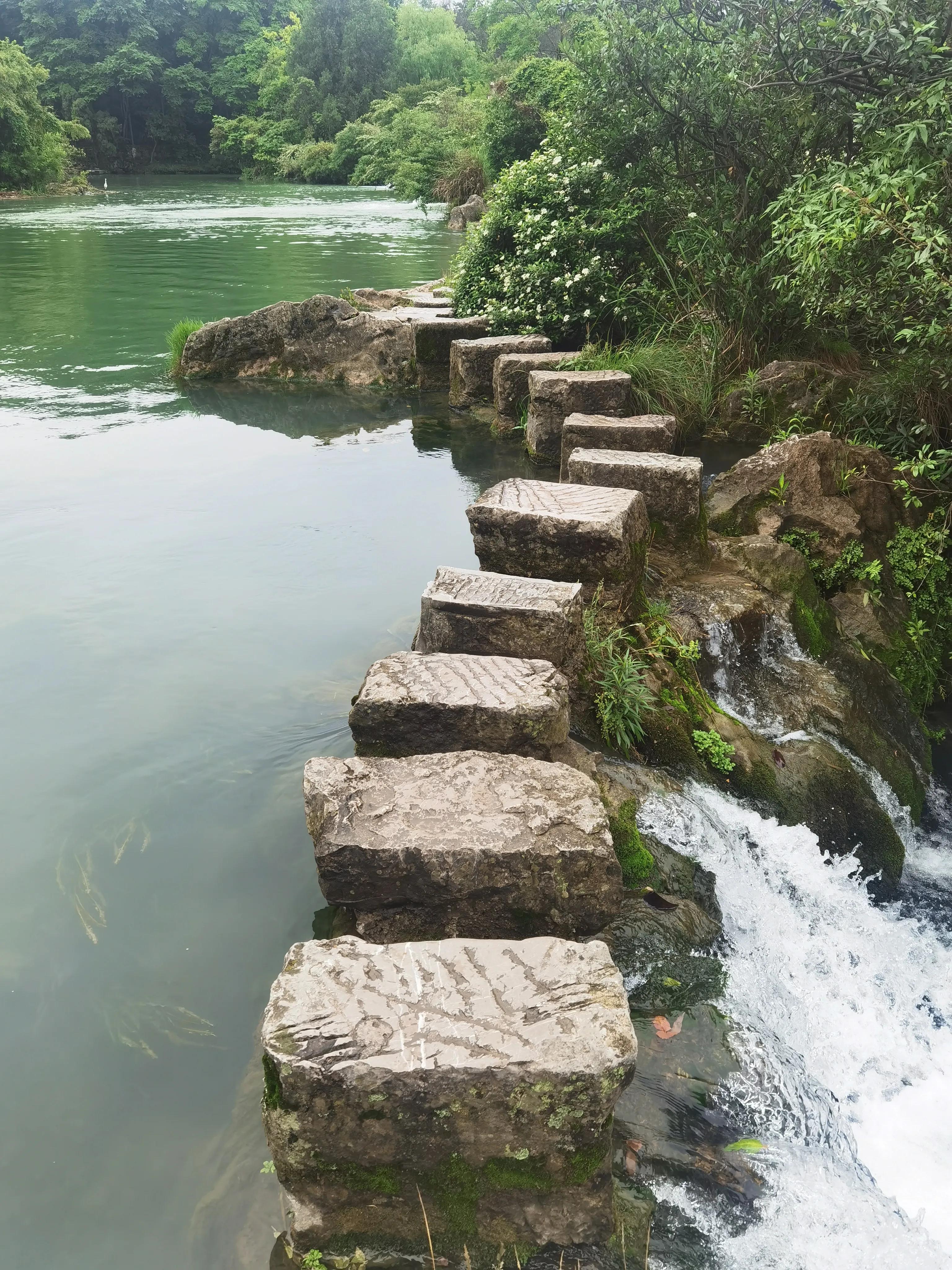 谈谈如何正确面对抑郁症500字,谈谈抑郁症的防治