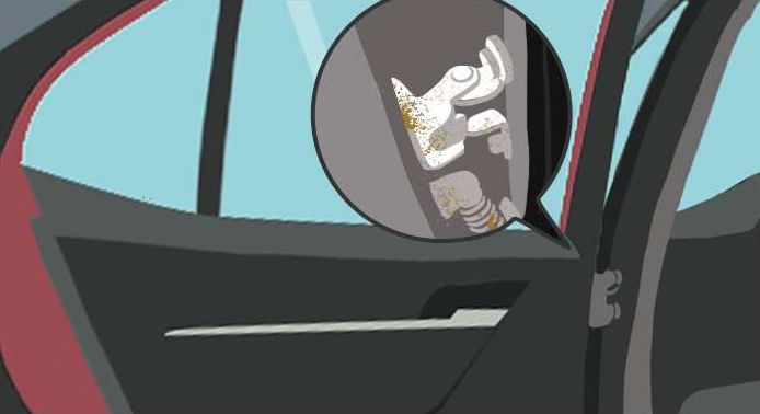 搴锋姹借溅闆嗗洟鎬庢牱,搴锋姹借溅闆嗗洟鎯呭喌濡備綍