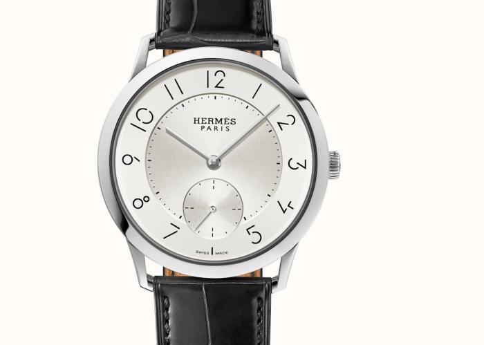 顶级十大正装手表推荐,公认最好看的正装手表