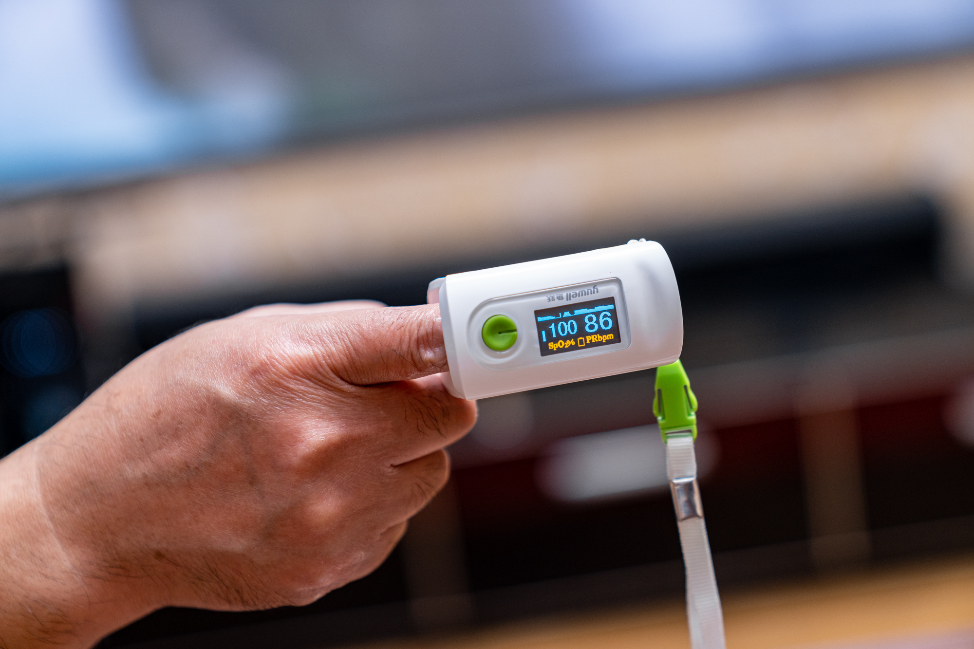 5号电池南孚金霸王哪个好,5号碱性电池双鹿