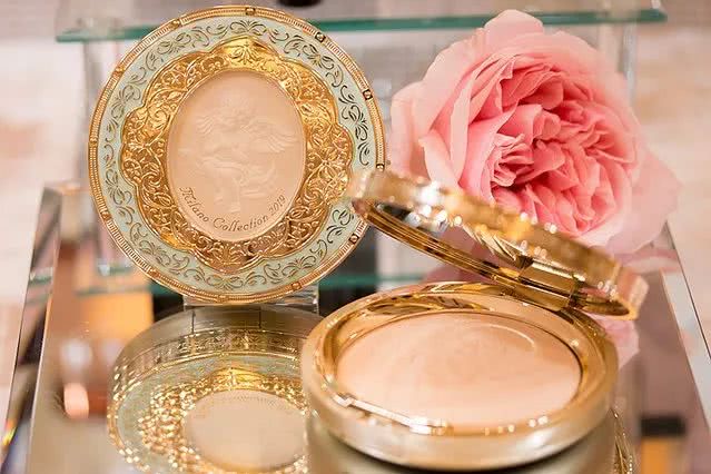 圣诞欢乐颂天使粉,圣诞欢乐颂