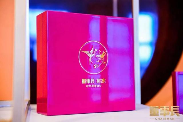 姝e吀鐕曠獫杩涘彛楂樼鐕曠洀,杩涘彛澶х洀绮惧搧鐕曠獫