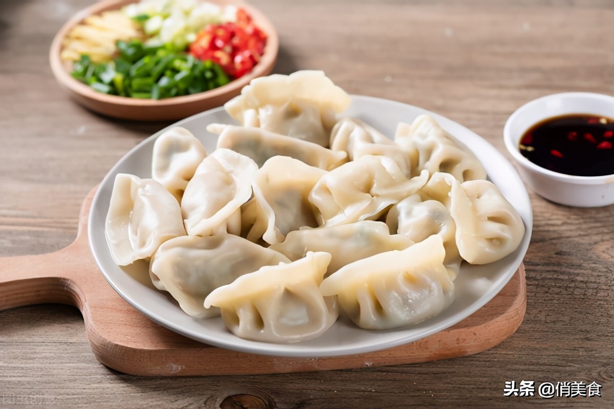 大年初五之前不宜干什么,大年初五破五怎么过