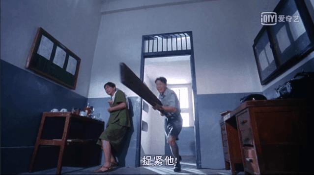 肖申克的救赎梁朝伟,梁朝伟肖申克的救赎完整版