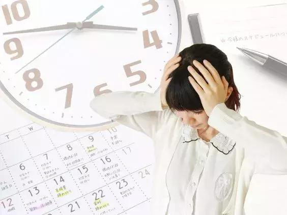 最容易移民西方国家,最容易移民的国家有