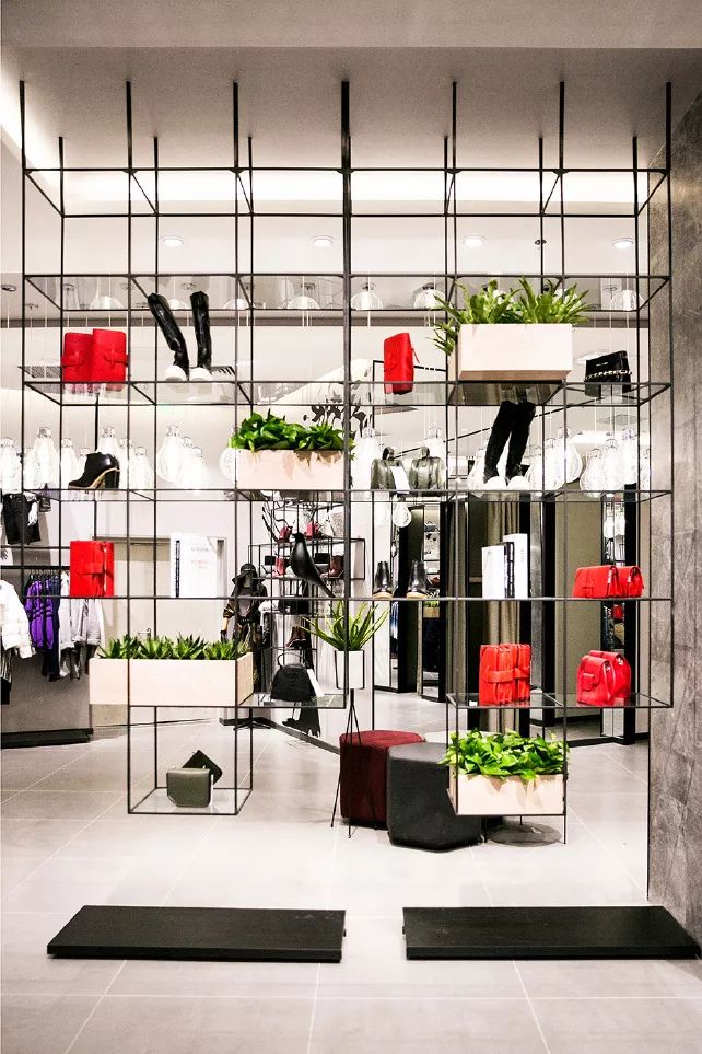 veromoda最新,veromoda好吗