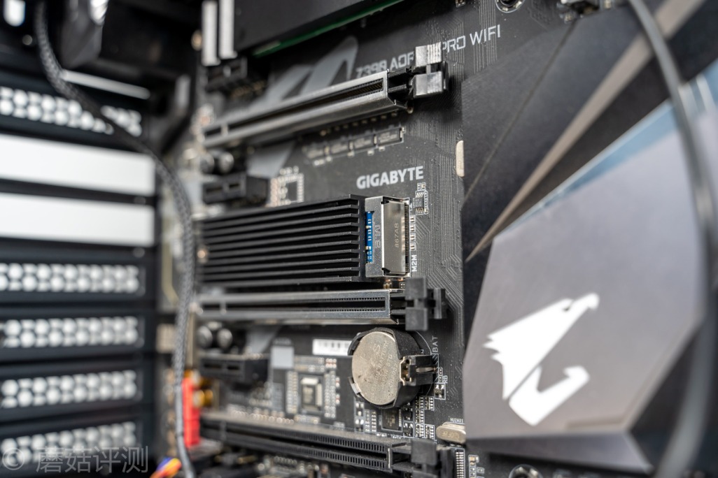 固态硬盘wdsn750对比金士顿a2000,金士顿a2000稳定性