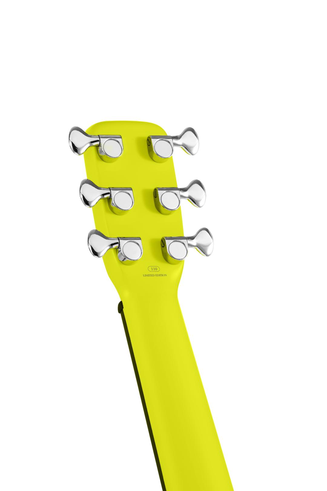 lavame2限量款,拿火lavame3价格