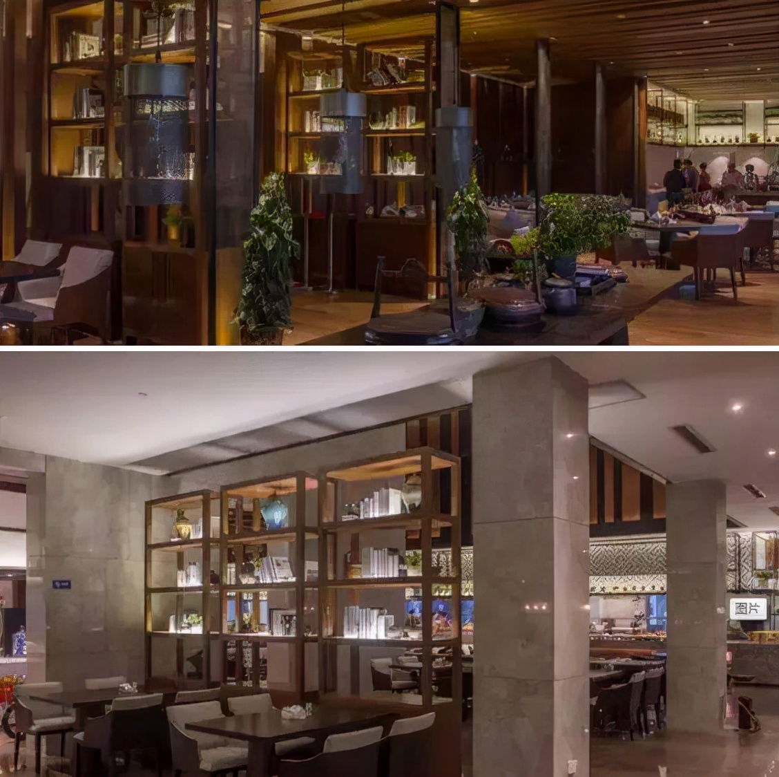 国庆回家各种吃喝玩乐走起,国庆来这里吃喝玩乐一站式