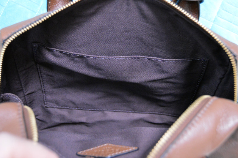 那些年的双十一,双十一剁手的产品陆续都到了