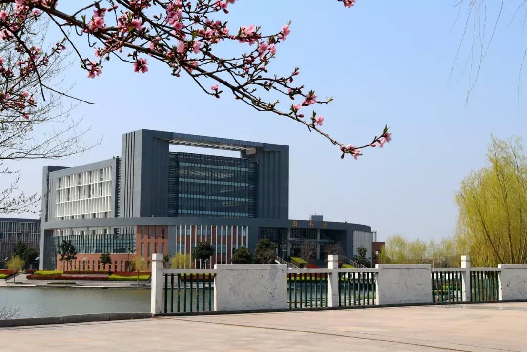 江苏省33所高校排名,江苏省300分大专院校