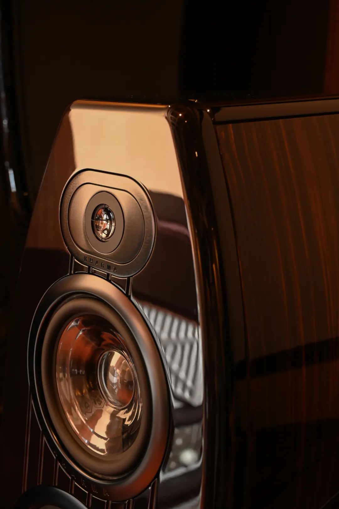 特别企划片尾,特别企划绝境逢生