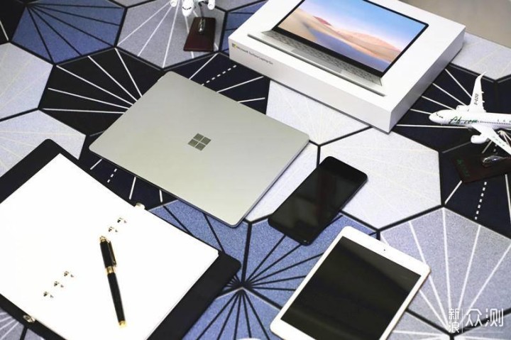 微软轻薄笔记本,微软笔记本轻薄