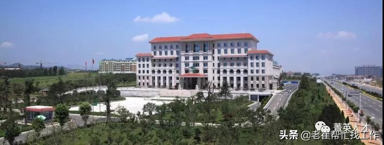 日照营销总监招聘,日照老城区销售业务招聘