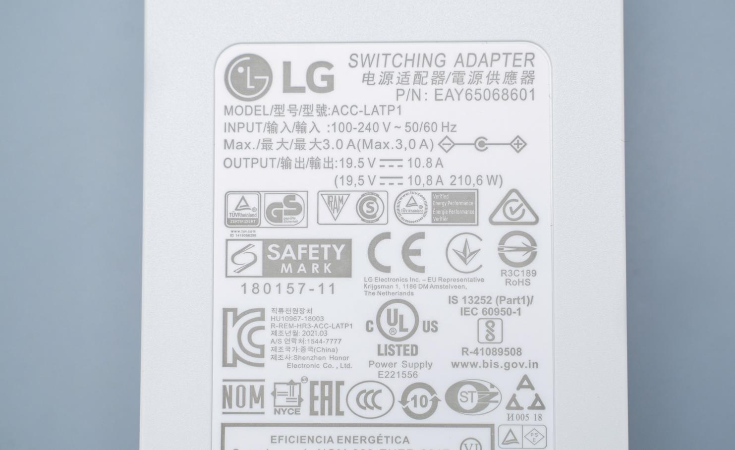 lg27up850n-w显示器测评,lg显示器4k27uq850-w测评