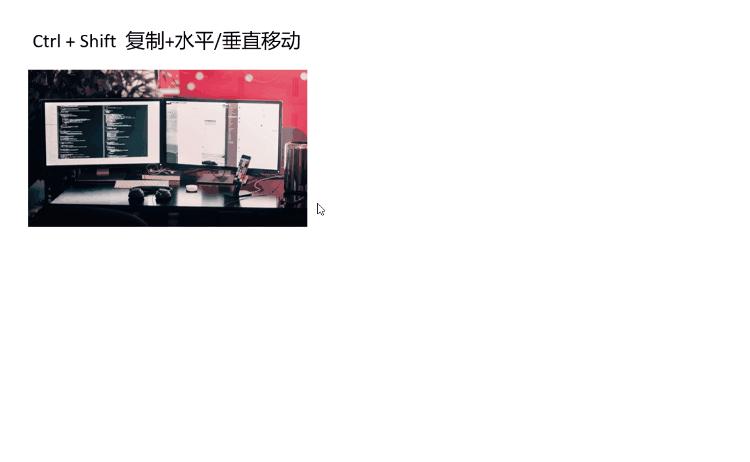 十大实用ppt技巧和方法,5个鲜为人知的高级ppt技巧