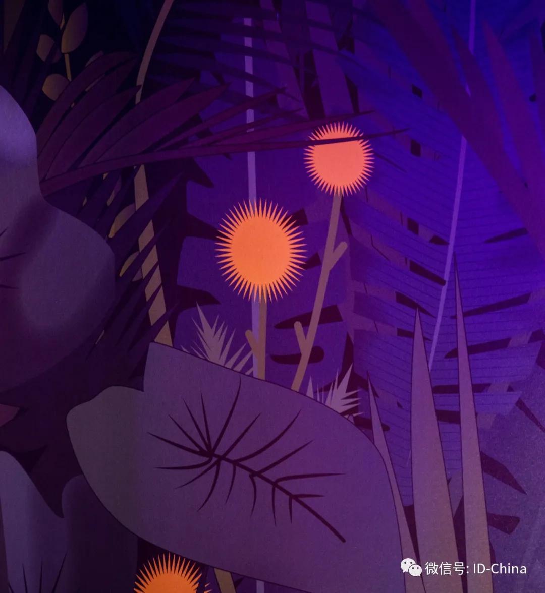 外滩魔都酒吧,外滩最具特色的10间顶级酒吧