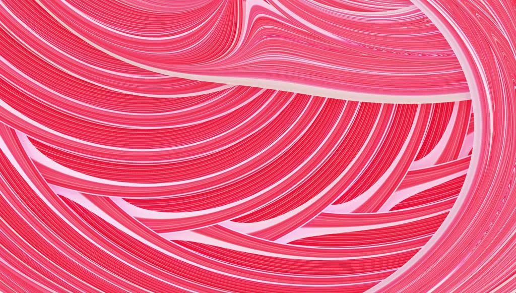 滚蛋，你才是有病的那一个