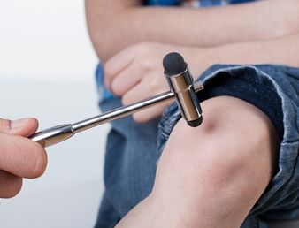 非布司他治痛风效果如何,非布司他治疗痛风有效吗