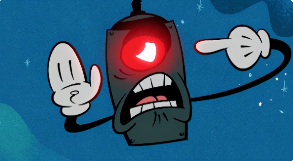 2021BMW儿童交通安全训练营开营啦