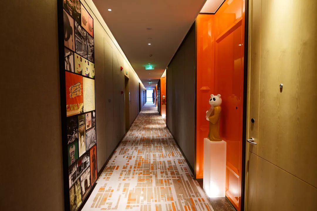 天府广场老成都,老成都天府广场