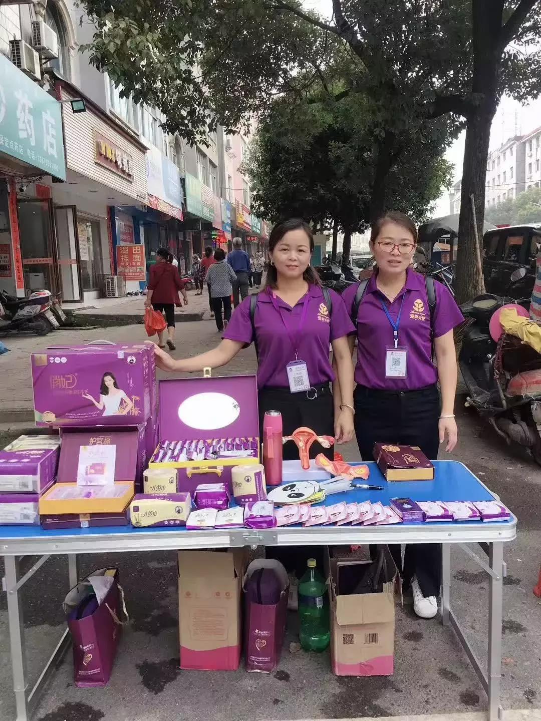 写给迷茫中的你的话,给迷茫中的你一种积极向上的力量