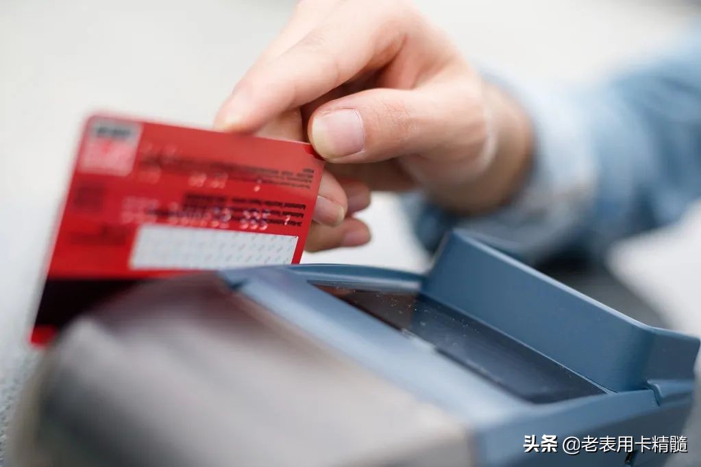 信用卡被司法冻结还能解封吗,信用卡被冻结了怎么注销