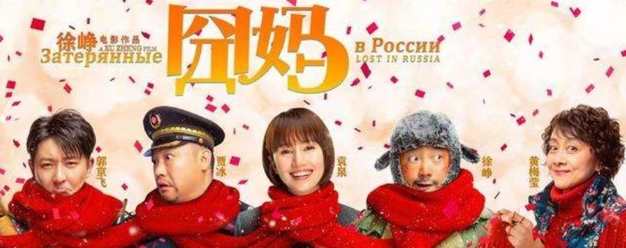 知识产权行业格局,疫情后的风险和机遇