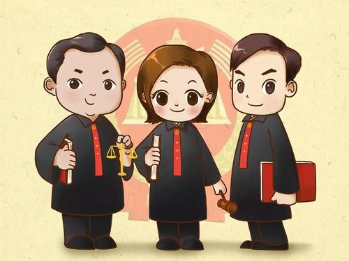 术后病情不但没有减轻反而加重，一审只判40万，二审直接改判80万