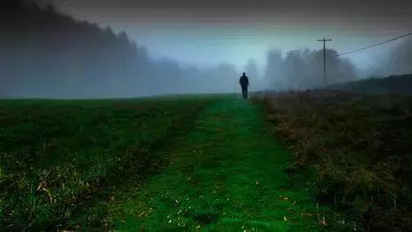 你最多能坚持多长时间不睡觉,人一般能坚持多久不睡觉