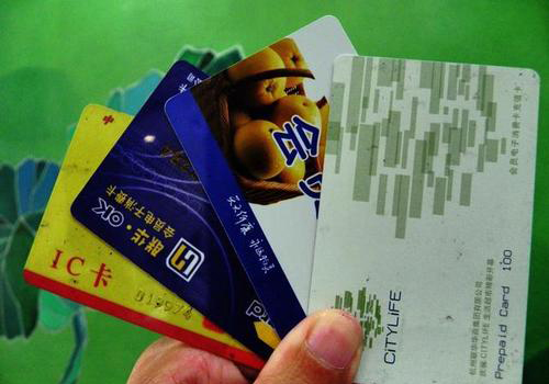 为什么健身房倒闭跑路的这么多,倒闭的健身房怎么办