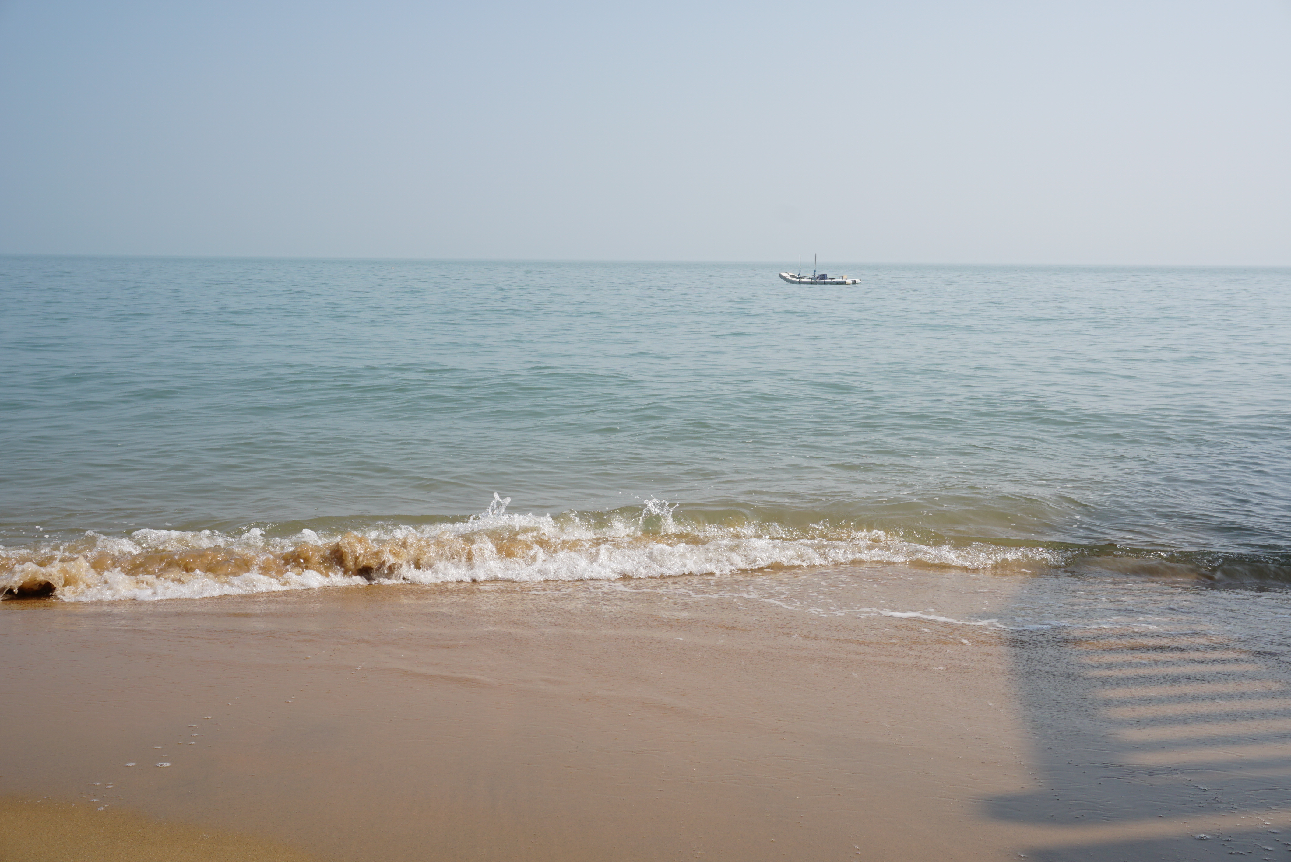 曾厝垵-这个名气仅次于厦门鼓浪屿的小渔村,可以这么玩