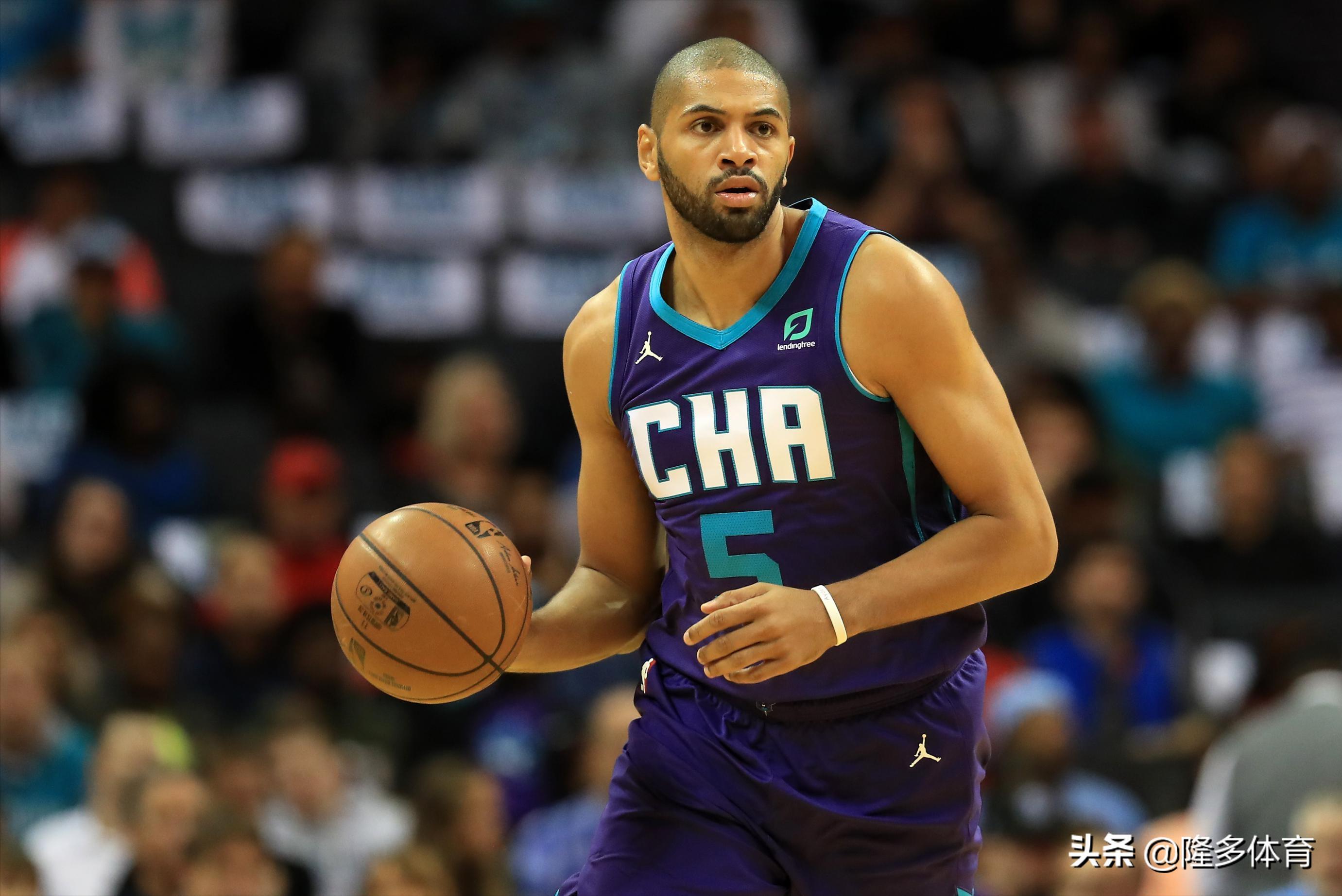 08年选秀得分排名，罗斯11919分仅排第五位，榜首遥遥领先