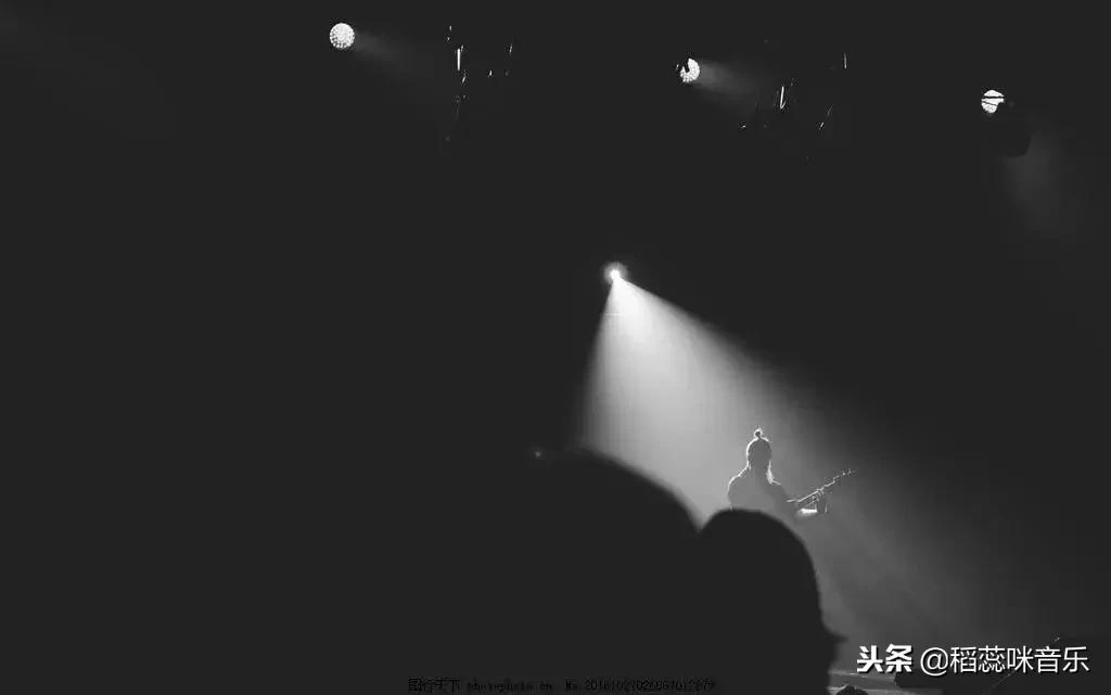 音乐费用一般多少,音乐真的很烧钱吗