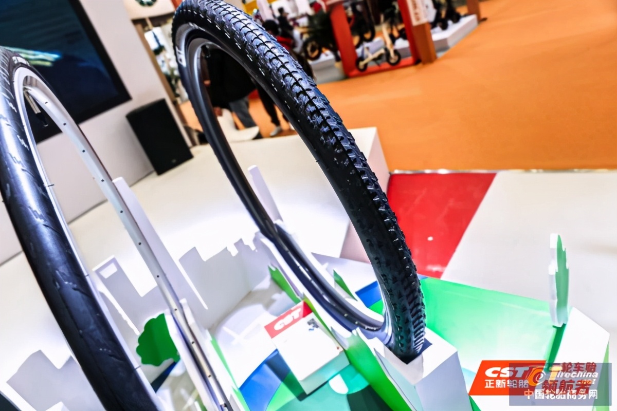 二轮正新轮胎,正新两轮车胎