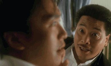 后劲大的电影爱情片,至今无人能超越的爱情片