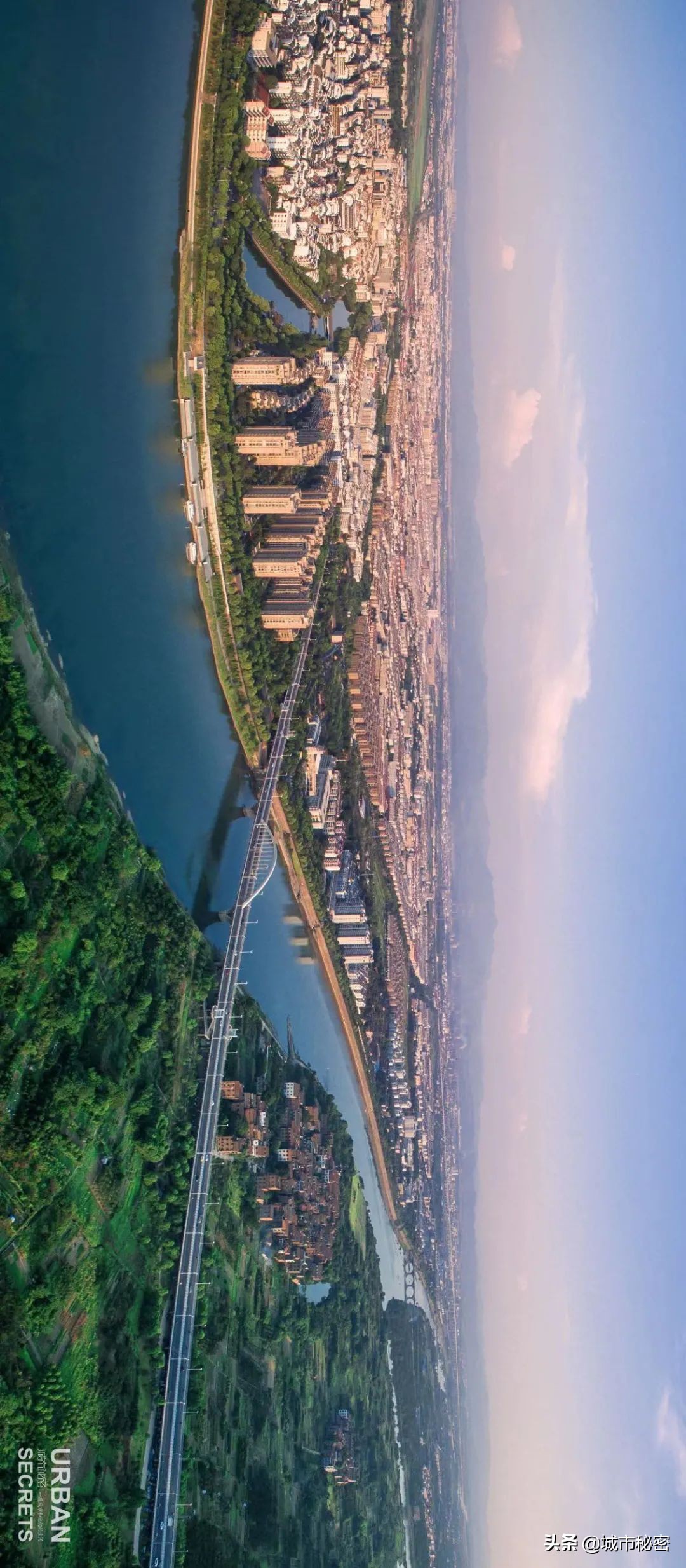 金庸谈衢州,金庸笔下浙江江山市