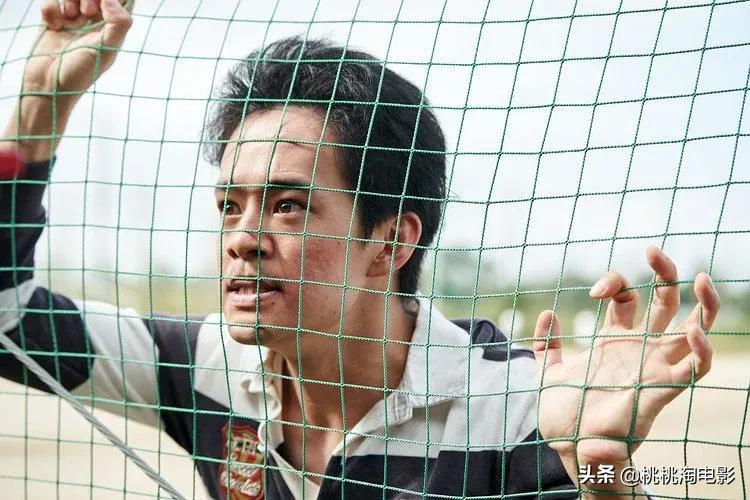 五星推荐，近期最爱的日本电影！