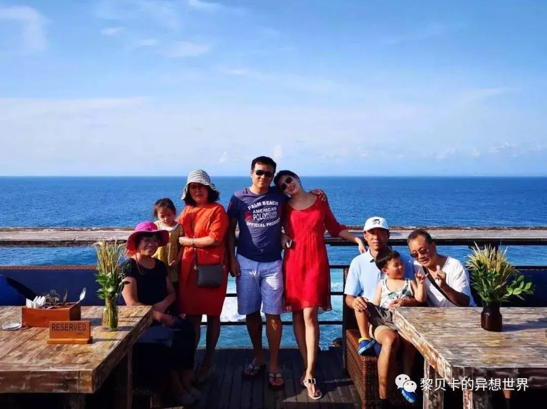 这些东西买的时候好肉痛,用的时候却觉得超值!