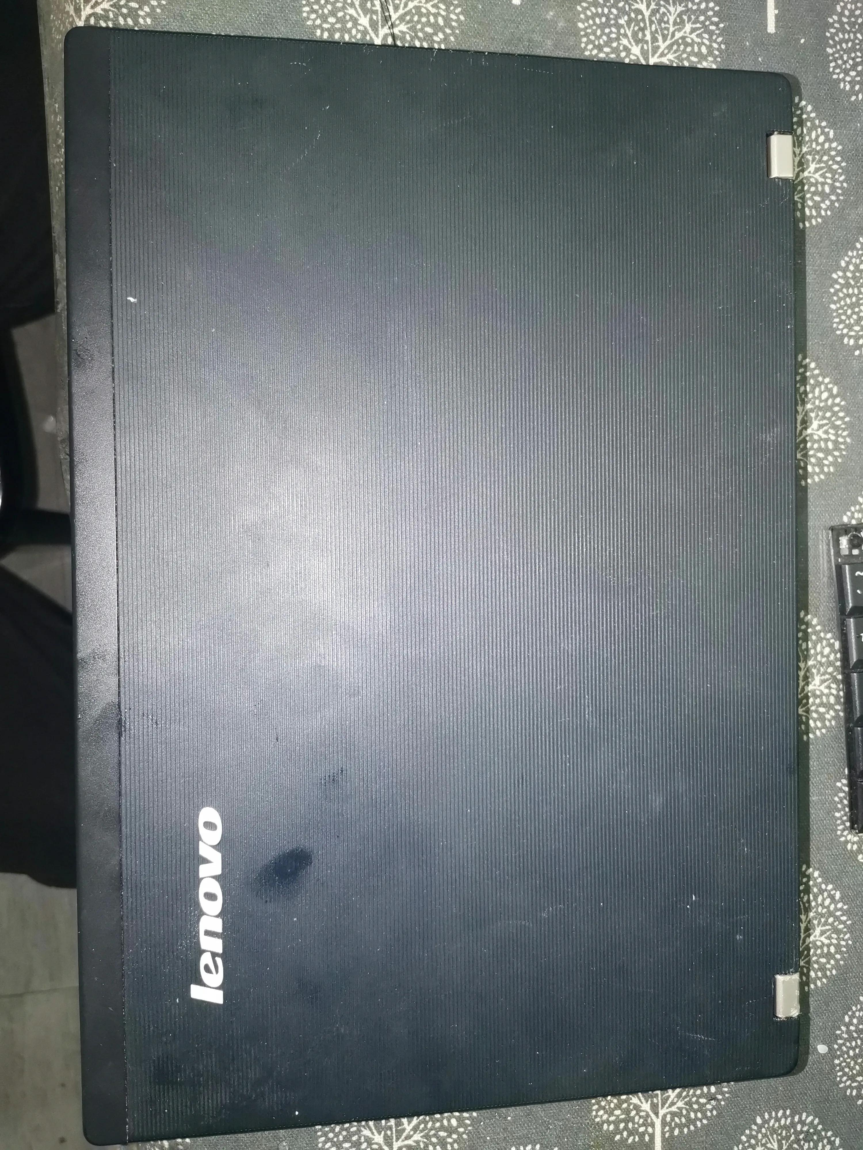 联想笔记本换个键盘多少钱,联想笔记本g510换键盘