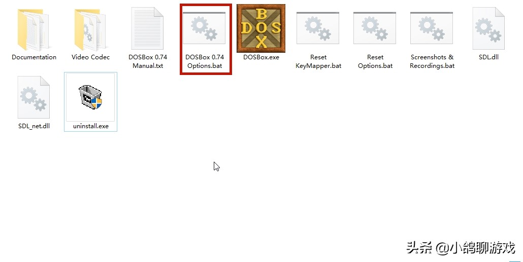 windows不兼容16位应用,老游戏不兼容win10系统怎么办