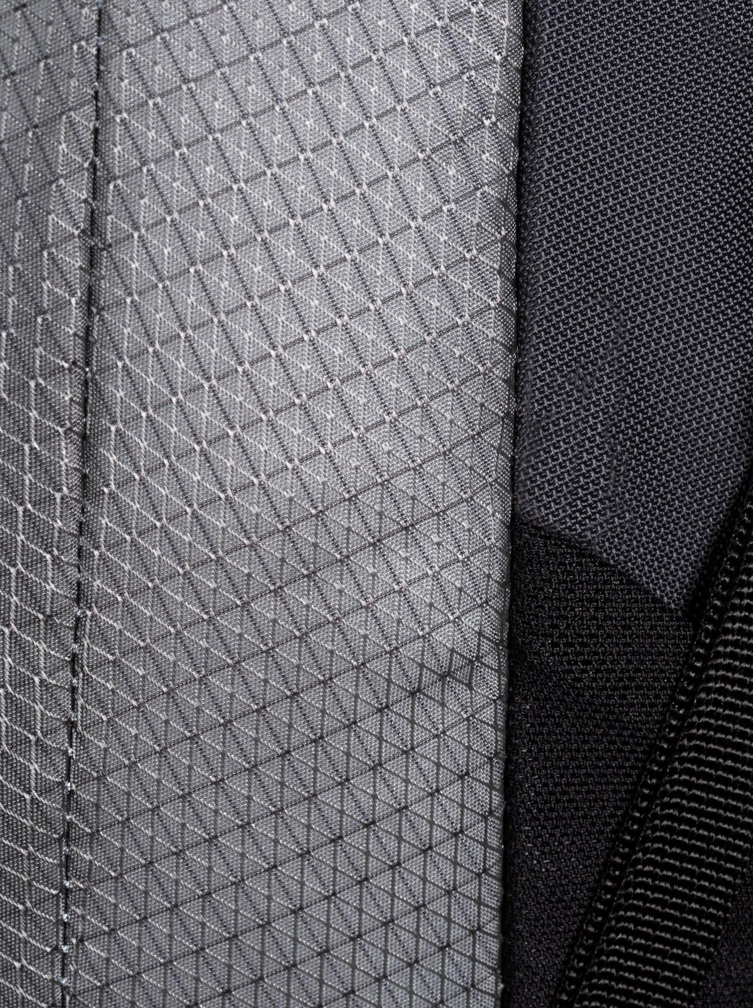 mammut猛犸象ultimatevi极限软壳6代,世界十大顶级户外背包品牌