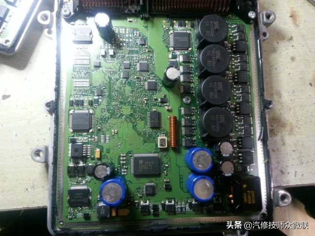 柴油发动机使用尿素起什么作用,柴油发动机尿素处理